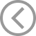 Chevron Left
